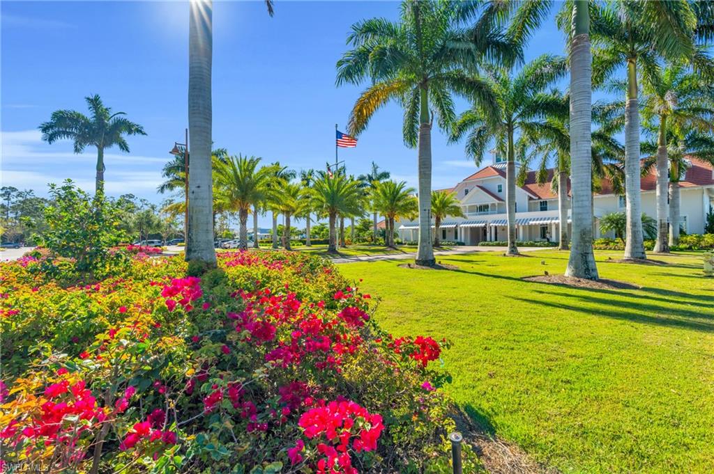 7239 Saona CT photo 25