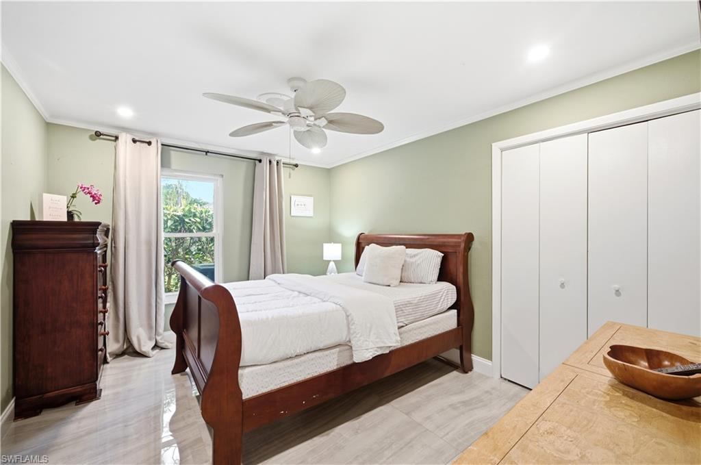 guest bed 2