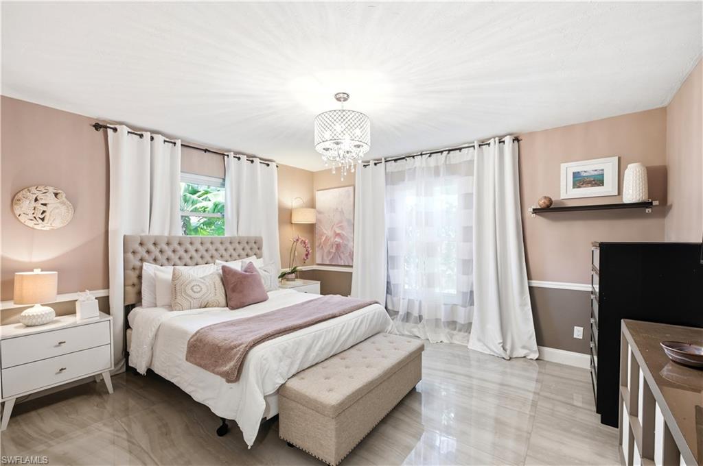 guest bed 1