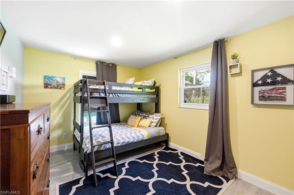 guest bed 3