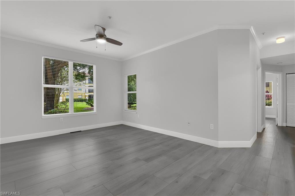 Great Room Design
