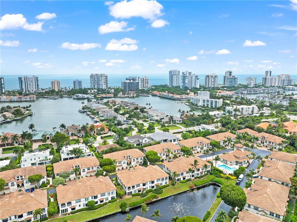 142 Colonade CIR 701