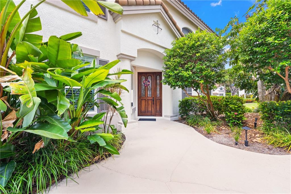 142 Colonade CIR 701