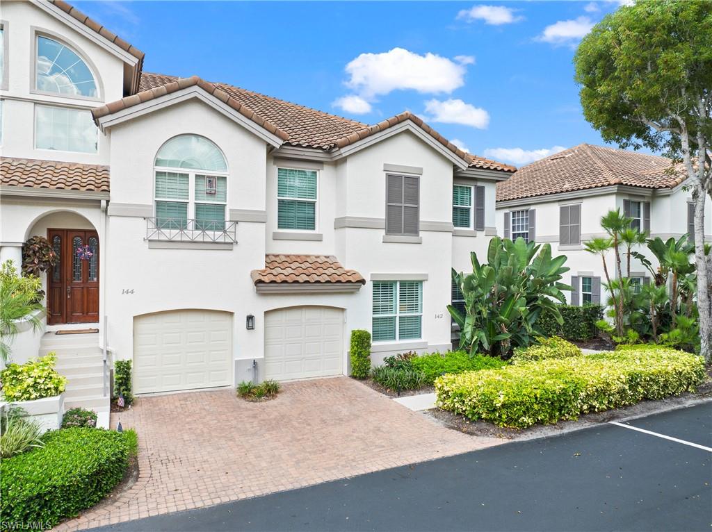 142 Colonade CIR 701
