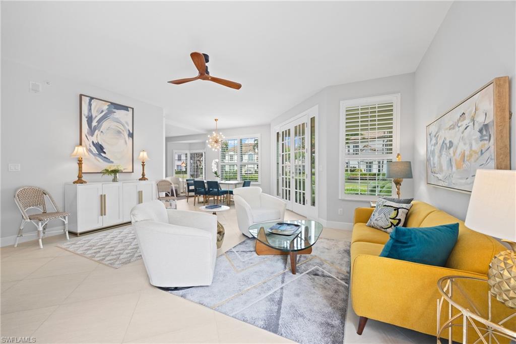 142 Colonade CIR 701