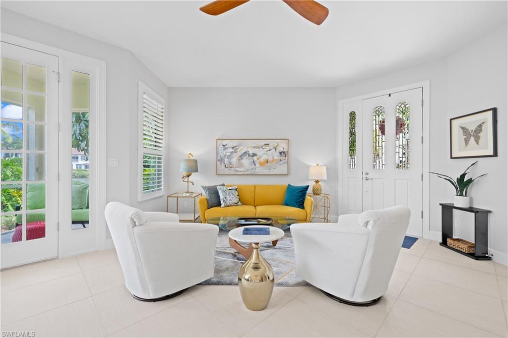 142 Colonade CIR 701