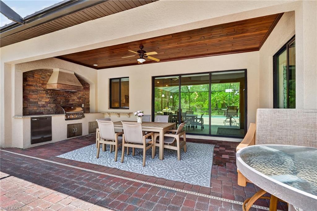 12695 Kinross LN photo 23