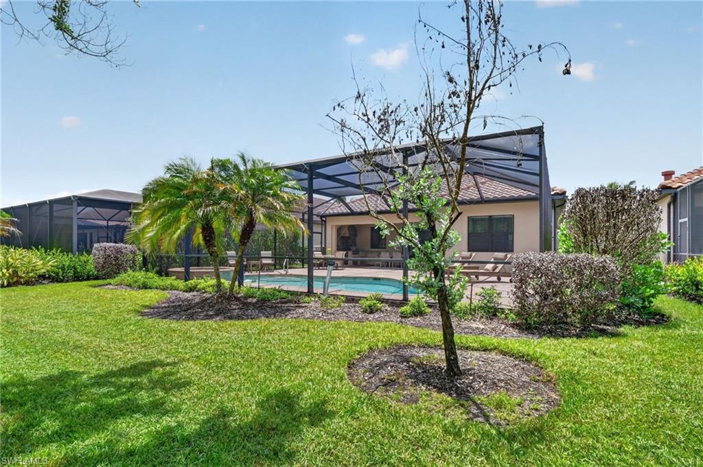 12695 Kinross LN photo 27