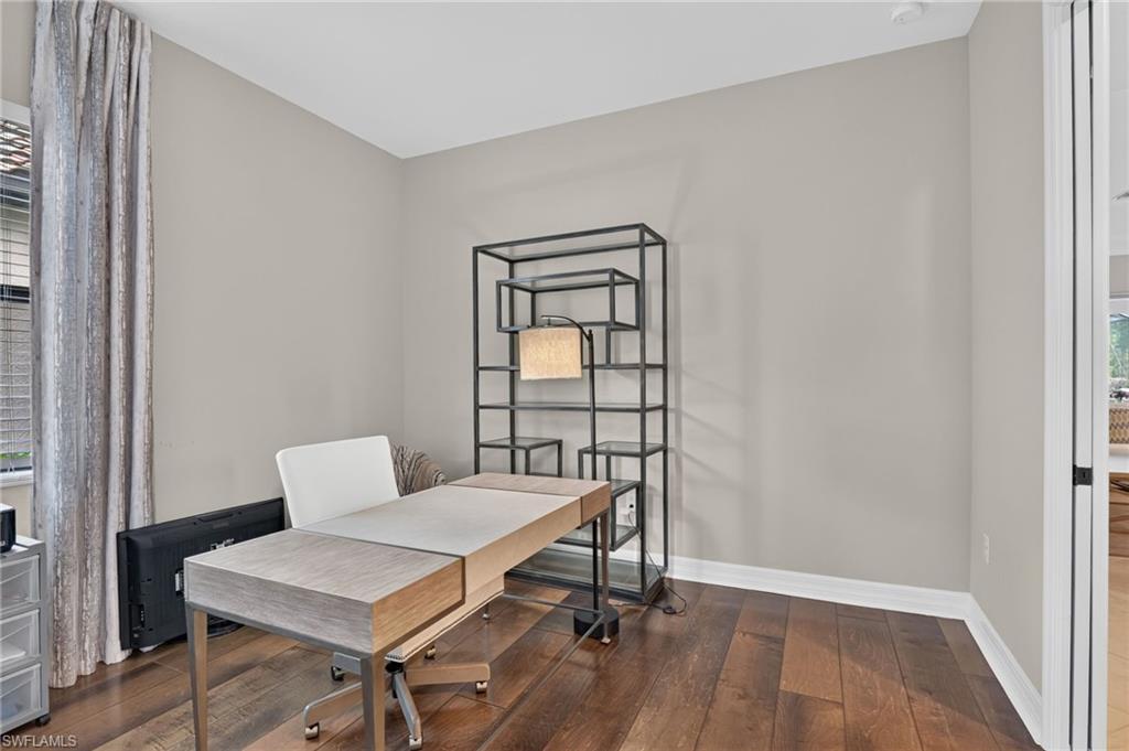 12695 Kinross LN photo 13