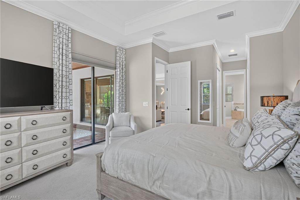 12695 Kinross LN photo 17