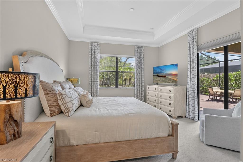 12695 Kinross LN photo 16