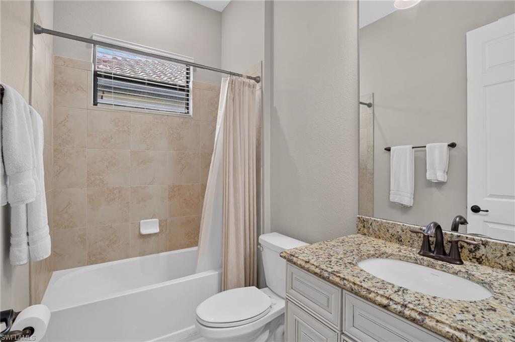 12695 Kinross LN photo 12