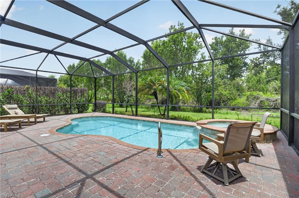 12695 Kinross LN photo 26