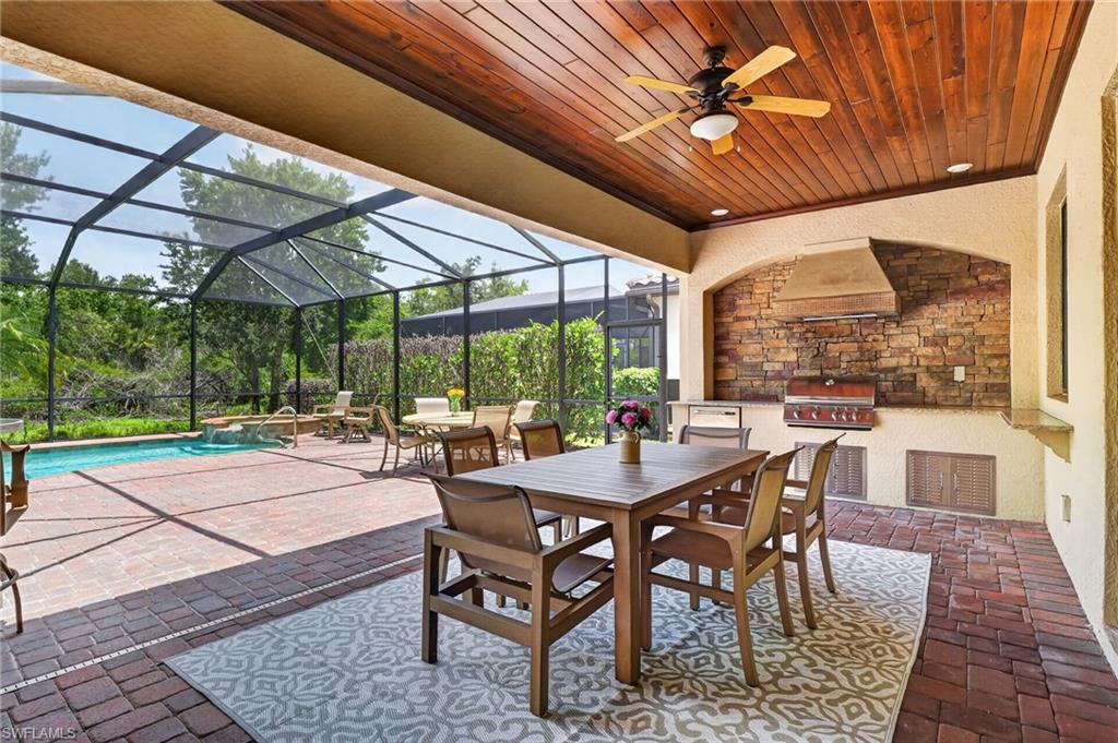 12695 Kinross LN photo 22
