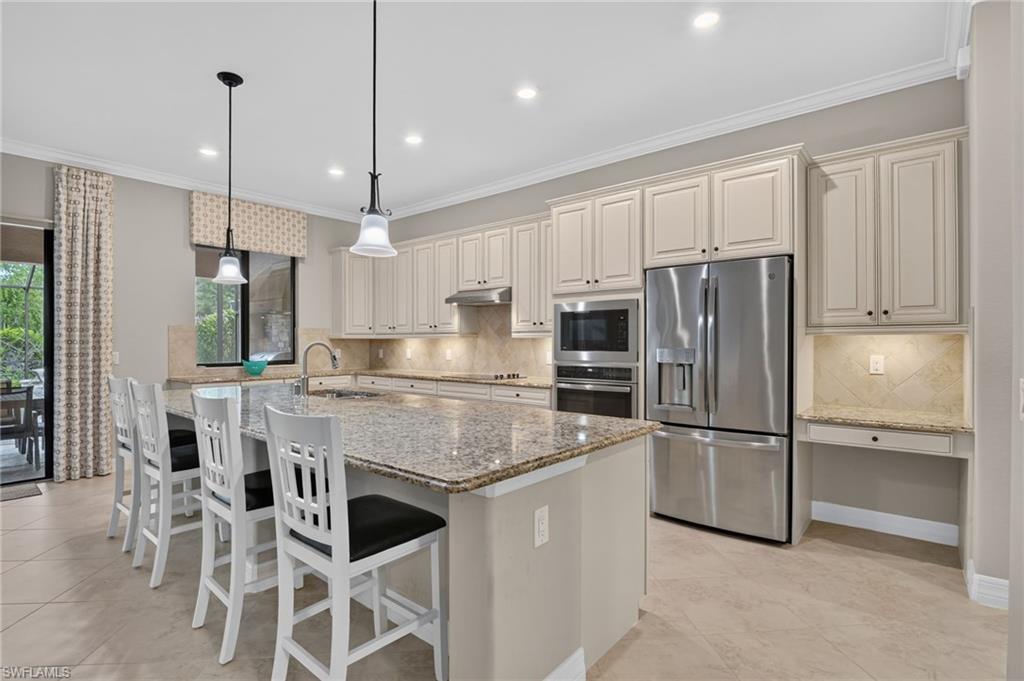 12695 Kinross LN photo 7