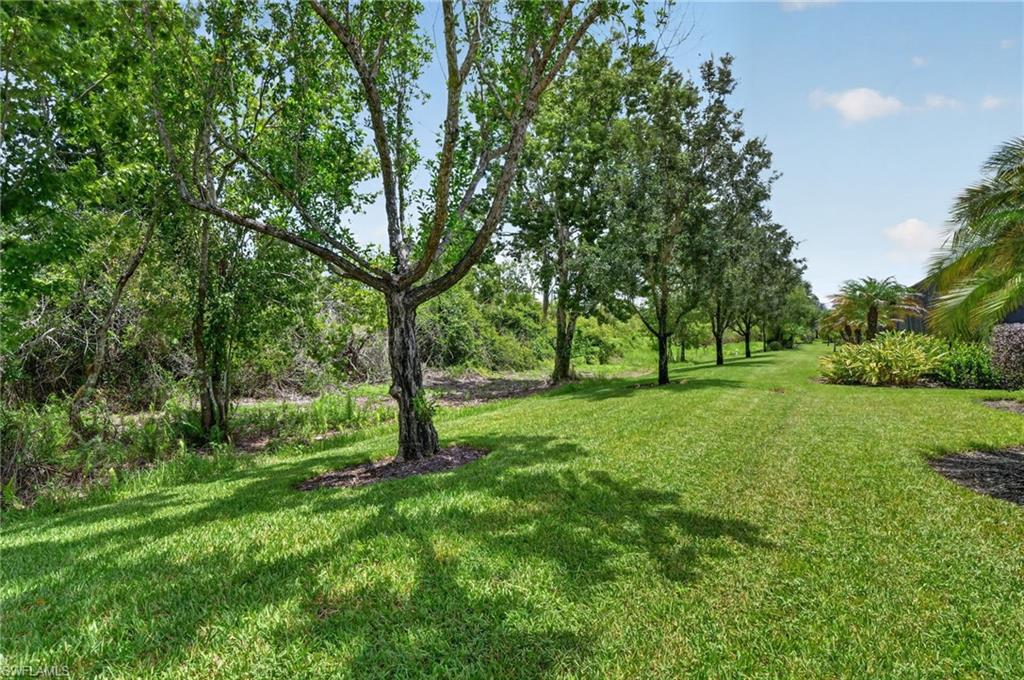 12695 Kinross LN photo 28