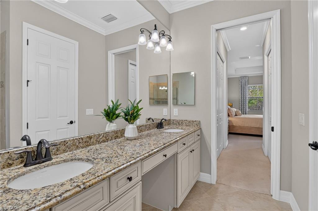 12695 Kinross LN photo 20