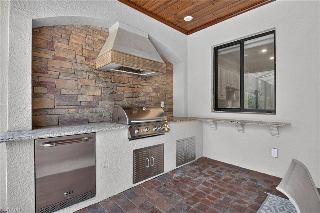 12695 Kinross LN photo 24