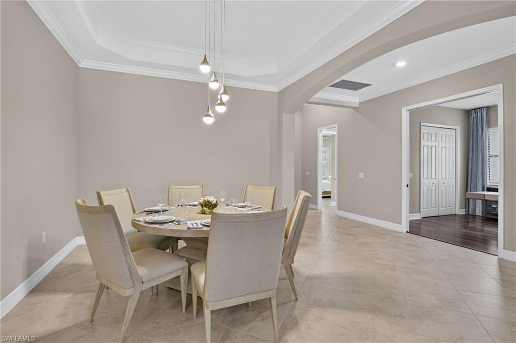12695 Kinross LN photo 10
