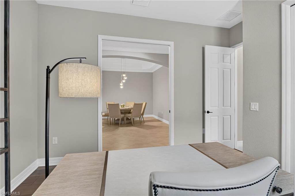 12695 Kinross LN photo 14