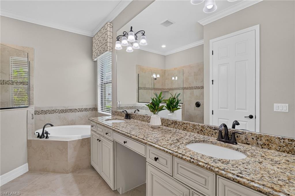 12695 Kinross LN photo 18