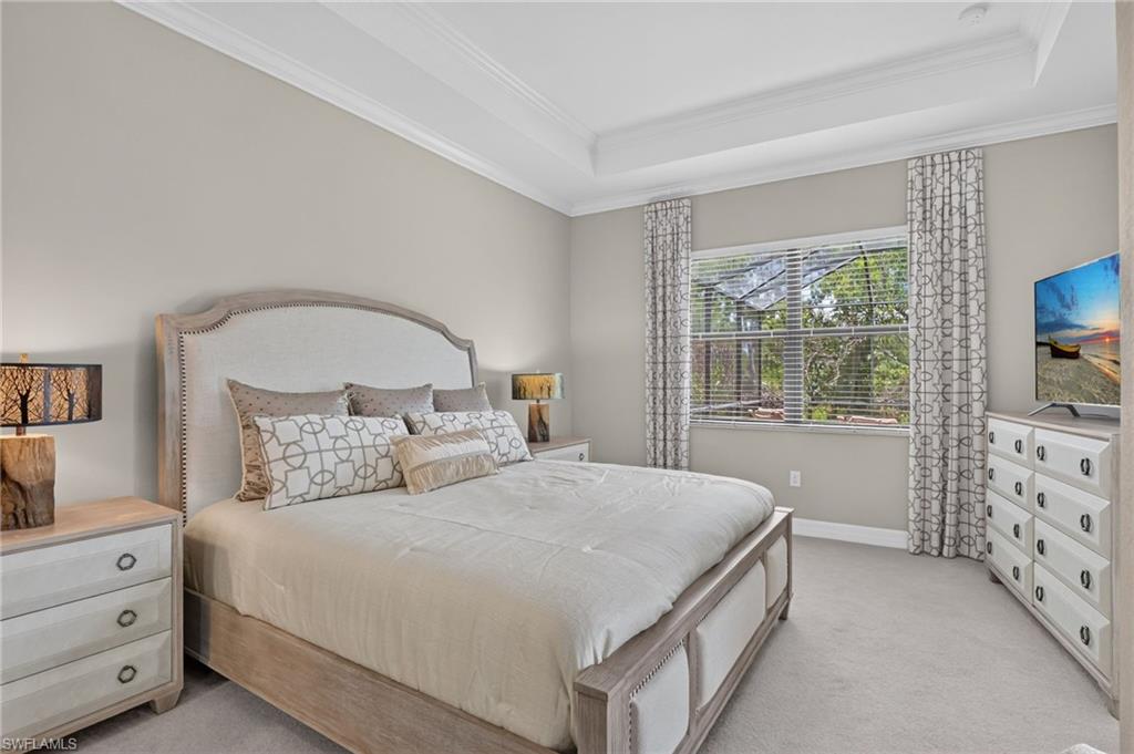 12695 Kinross LN photo 15