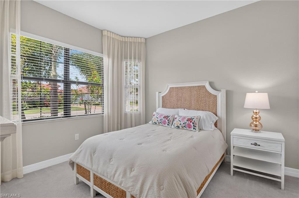 12695 Kinross LN photo 11