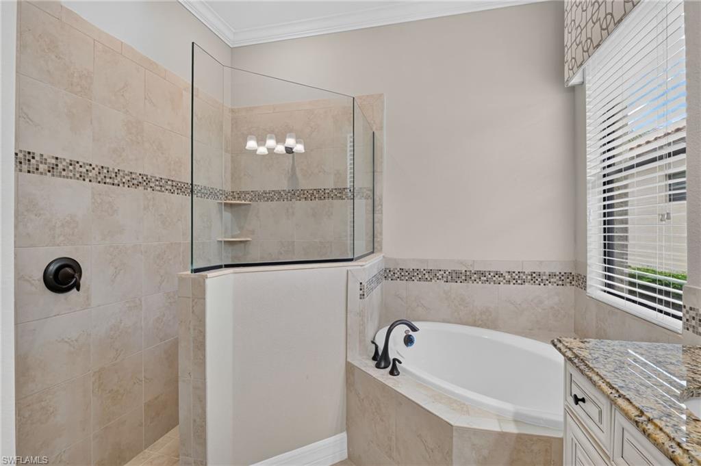 12695 Kinross LN photo 19