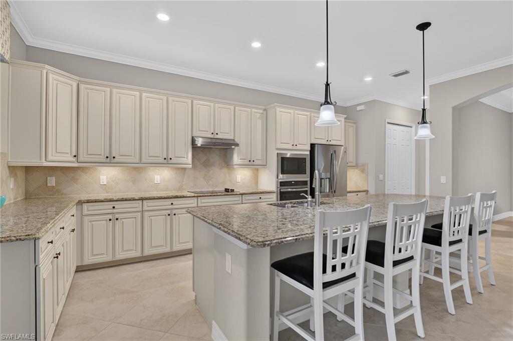 12695 Kinross LN photo 8