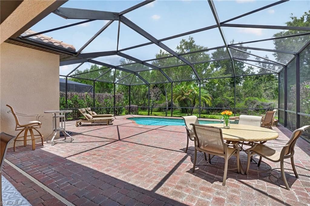 12695 Kinross LN photo 25