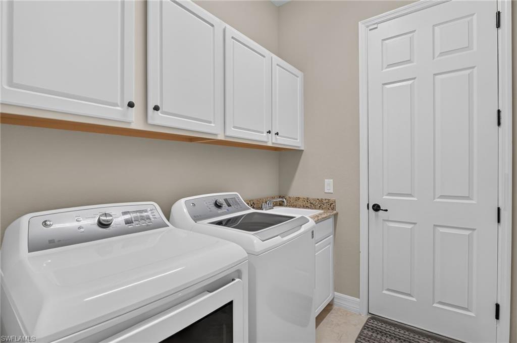 12695 Kinross LN photo 21