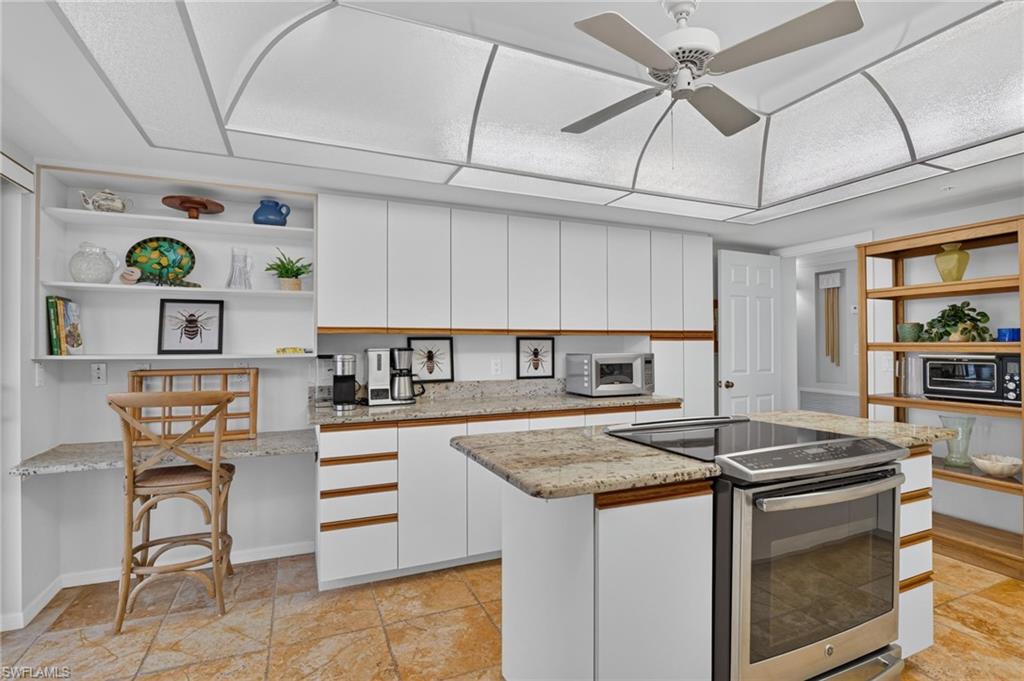 1900 Virginia AVE 503 photo 16