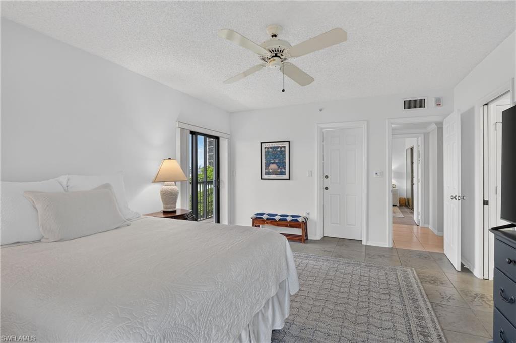 1900 Virginia AVE 503 photo 22