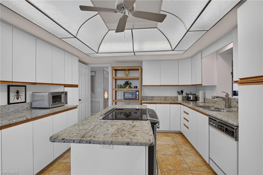 1900 Virginia AVE 503 photo 15
