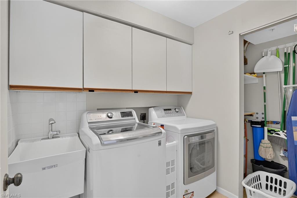 1900 Virginia AVE 503 photo 35