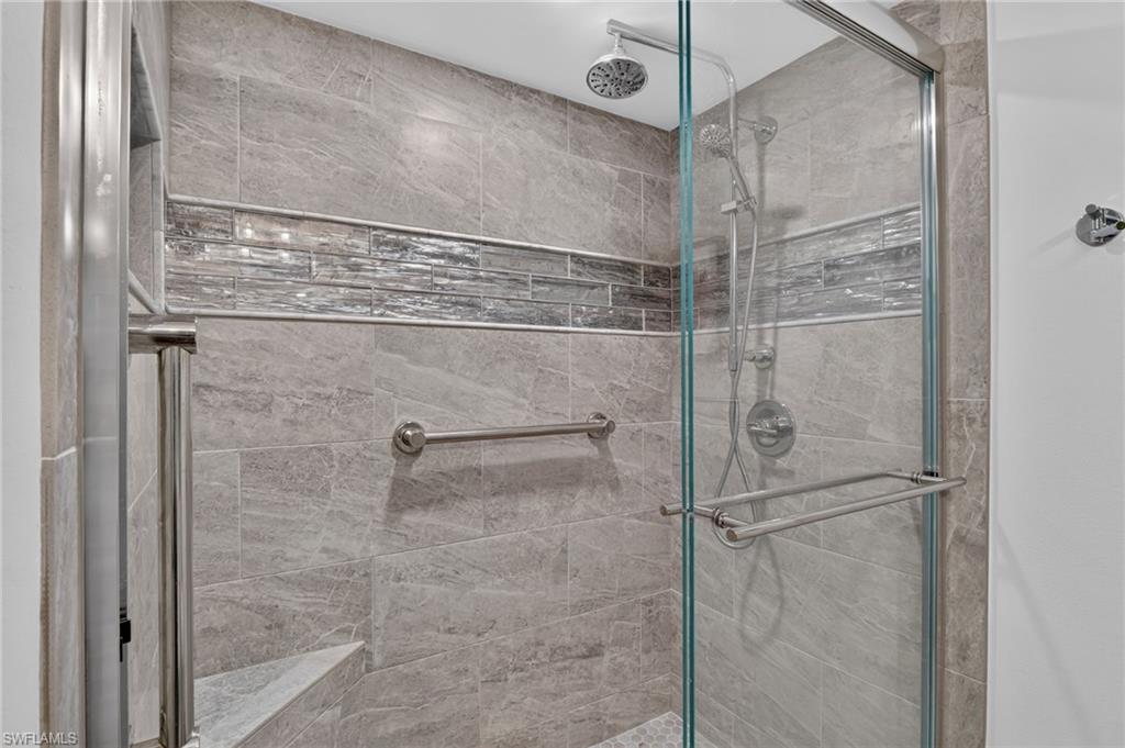 1900 Virginia AVE 503 photo 31