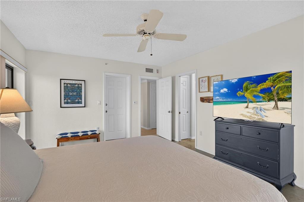 1900 Virginia AVE 503 photo 21