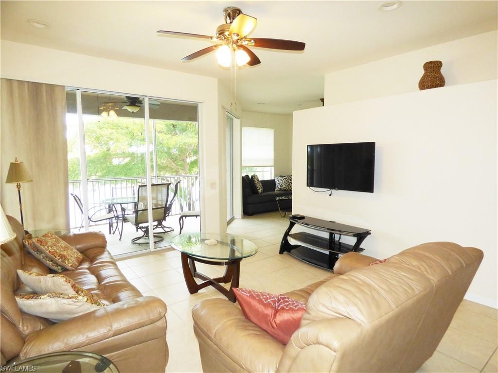 10006 Sky View WAY 205