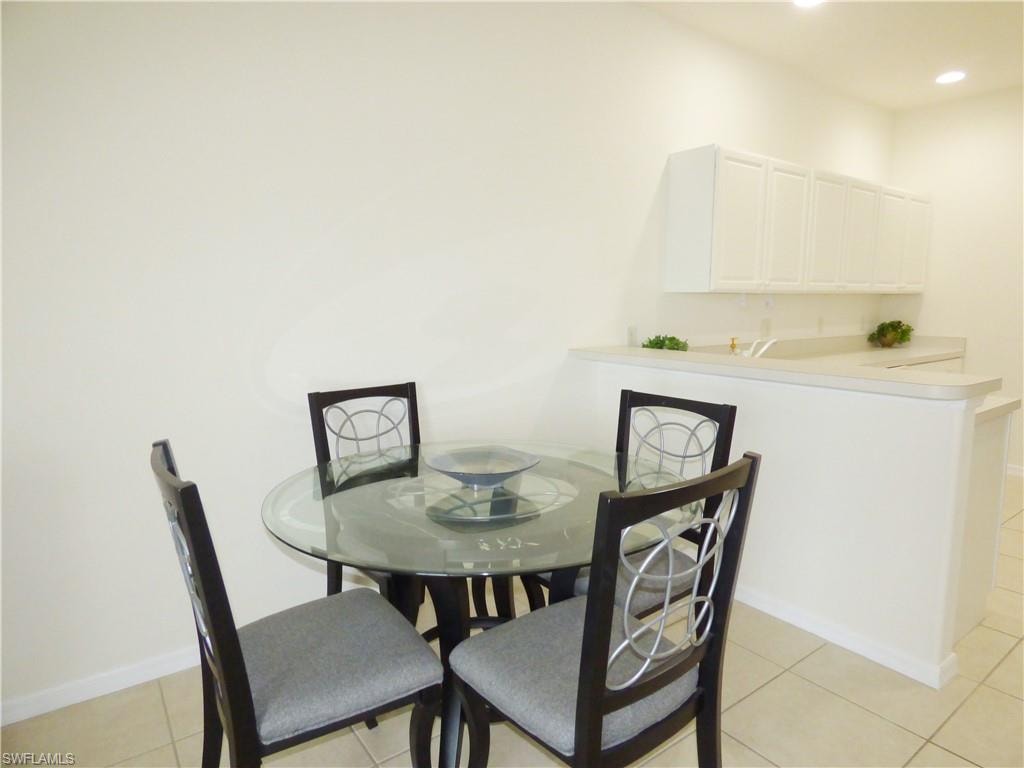 10006 Sky View WAY 205 photo 6