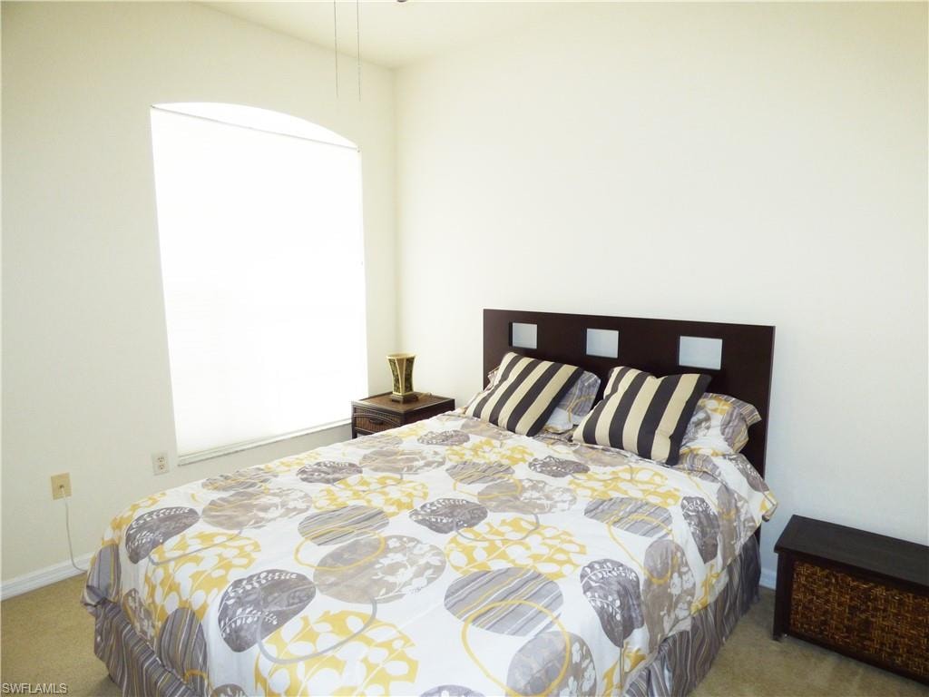 10006 Sky View WAY 205 photo 13