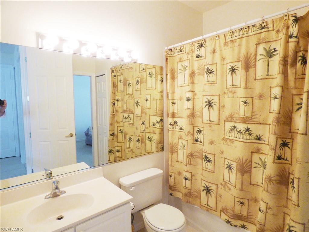 10006 Sky View WAY 205 photo 12