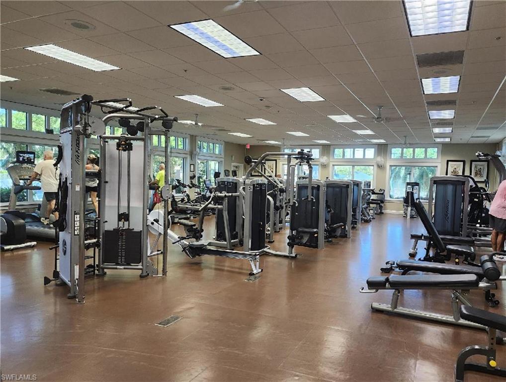 10006 Sky View WAY 205 photo 22