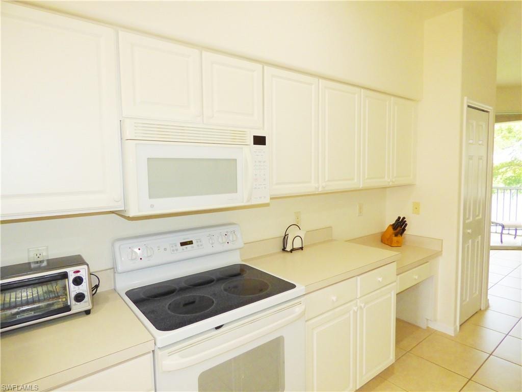10006 Sky View WAY 205 photo 7