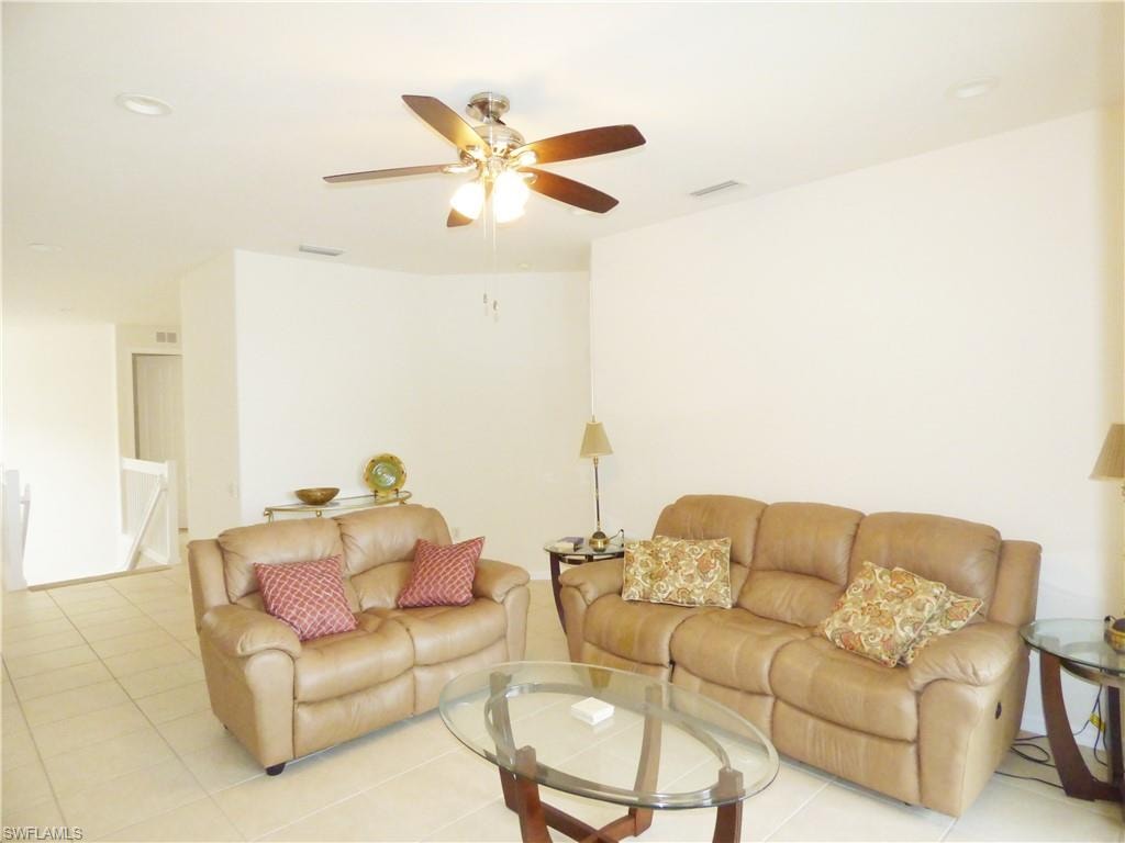 10006 Sky View WAY 205