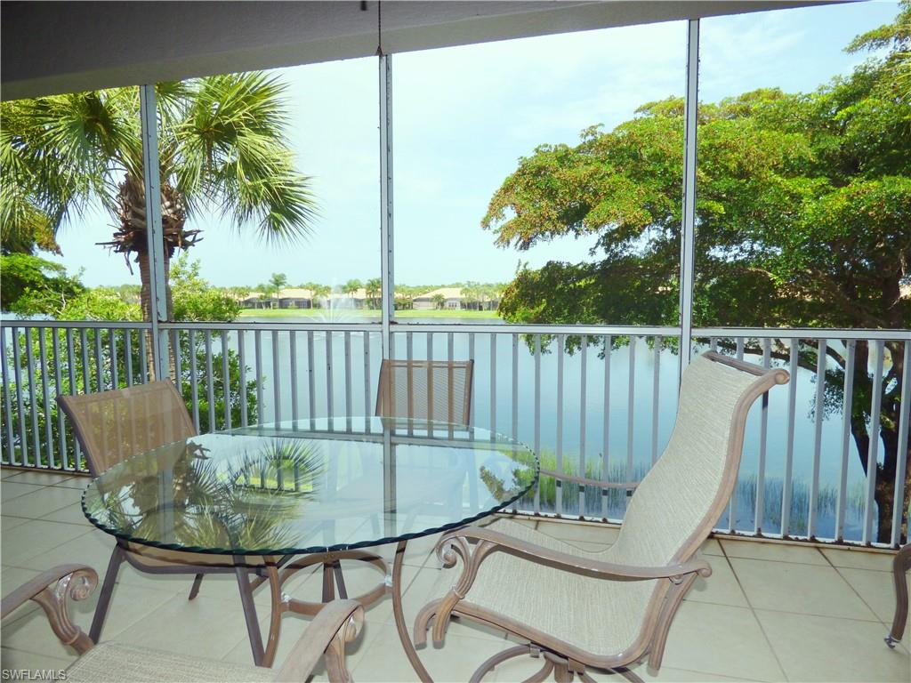 10006 Sky View WAY 205