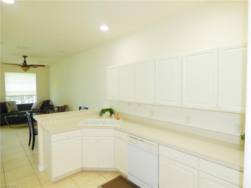 10006 Sky View WAY 205