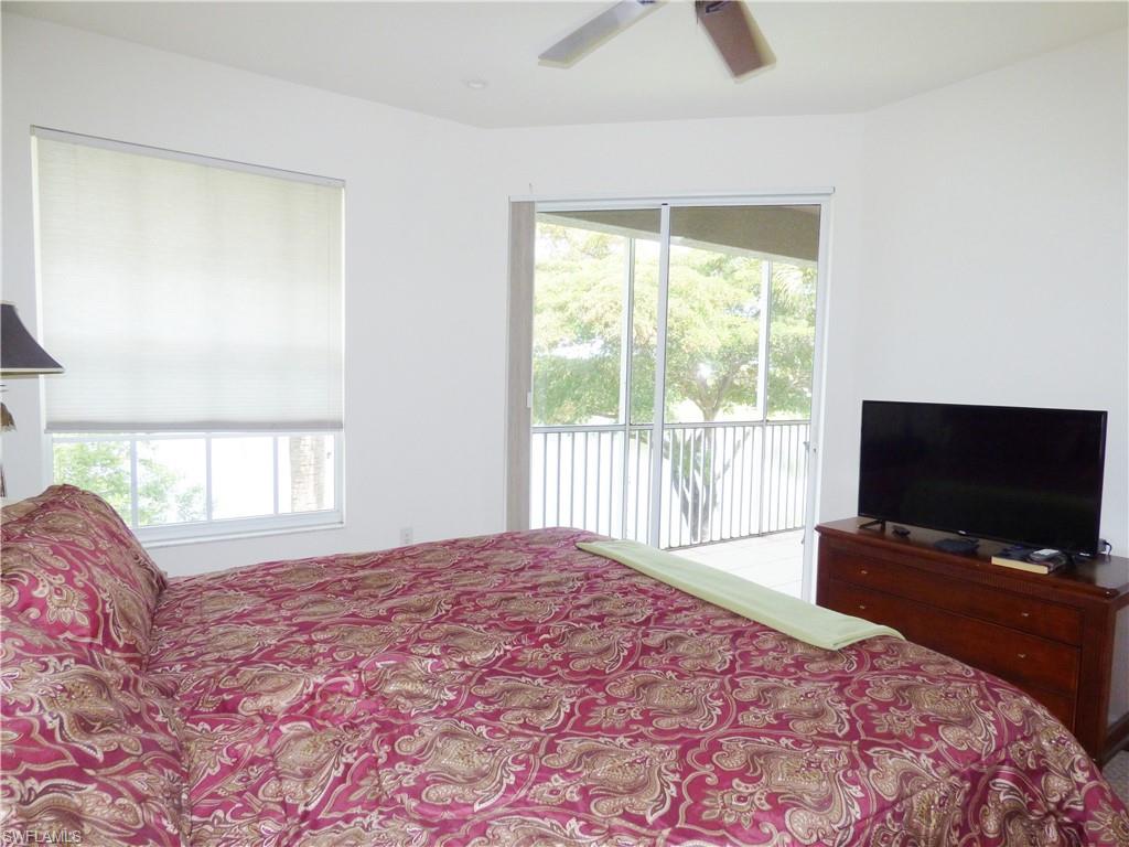 10006 Sky View WAY 205 photo 9