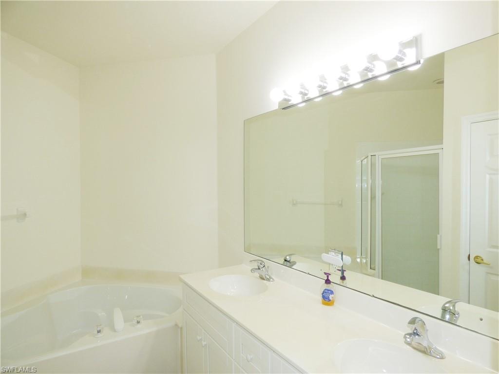 10006 Sky View WAY 205 photo 10