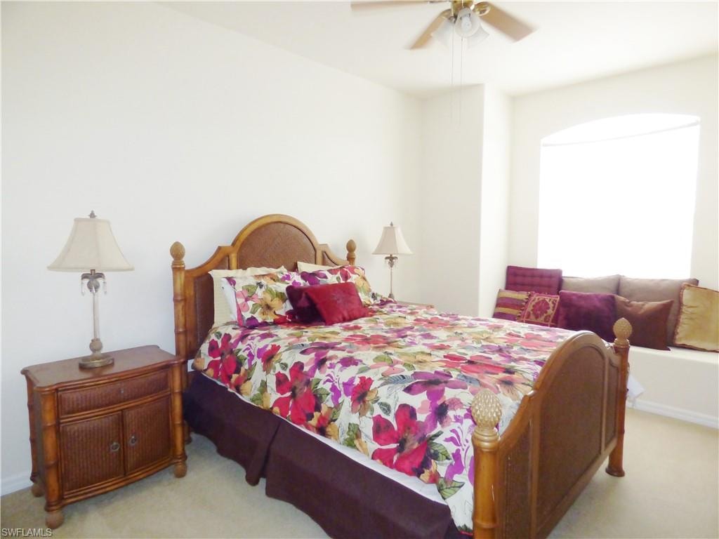 10006 Sky View WAY 205 photo 11