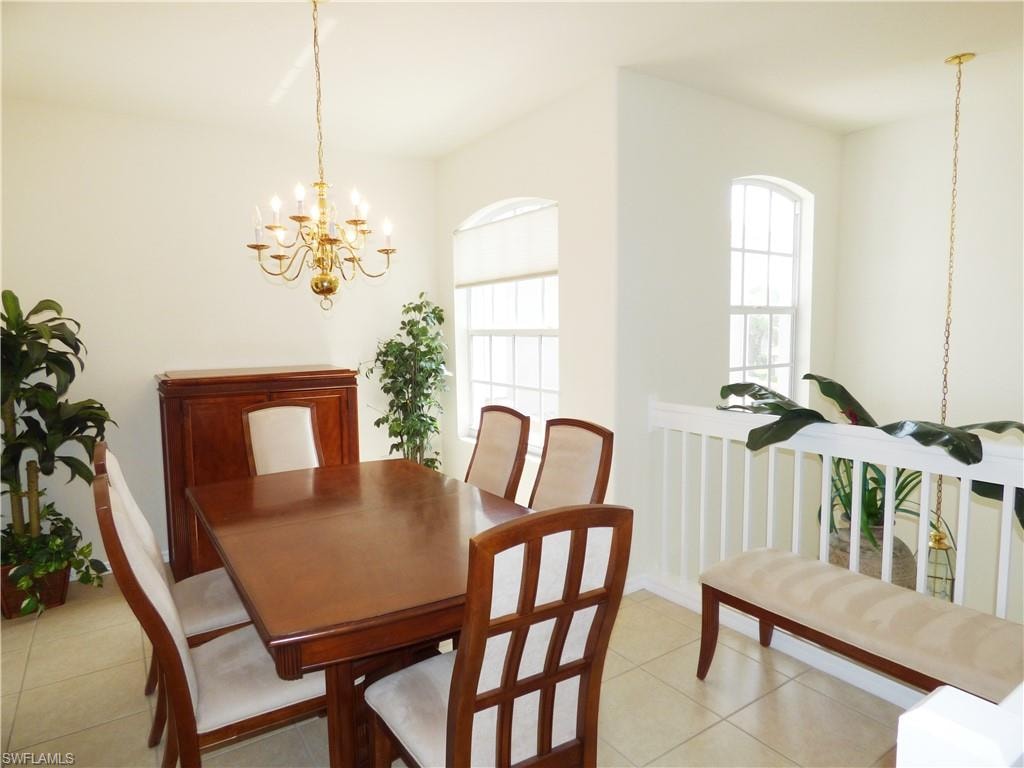 10006 Sky View WAY 205